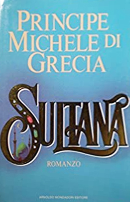 Sultana