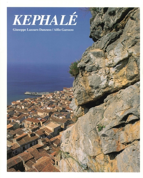 Kephalé