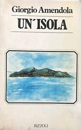 Un'isola