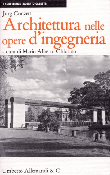 Architettura nelle Opere di Ingegneria