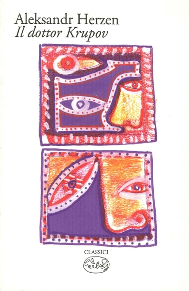 Il dottor Krupov