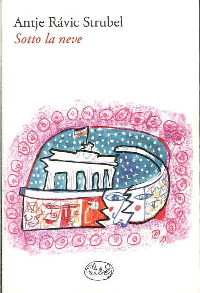 Sotto la neve