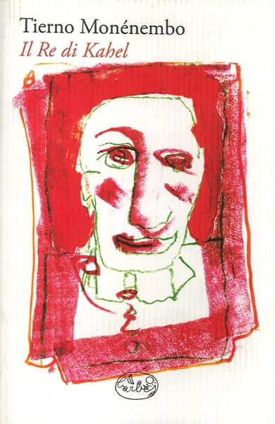 Il re di Kahel