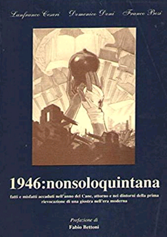 1946: Nonsoloquintana