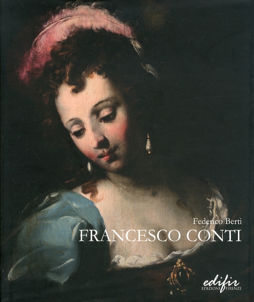 Francesco Conti (1681-1760)