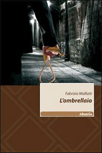 L'ombrellaio