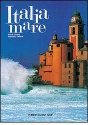 Italia mare