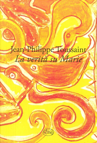 La verità su Marie