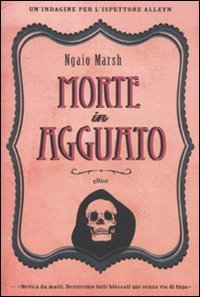 La Morte in Agguato