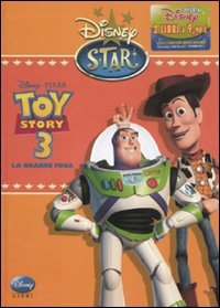 Toy story 3