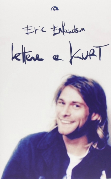 Lettere a Kurt