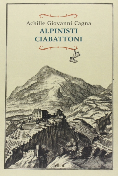 Alpinisti ciabattoni