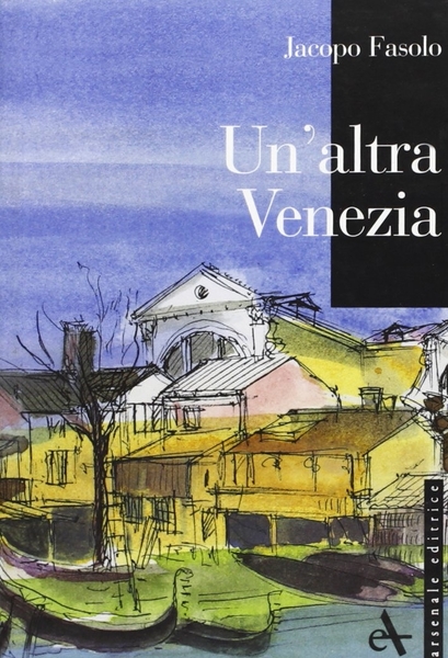 Un'Altra Venezia