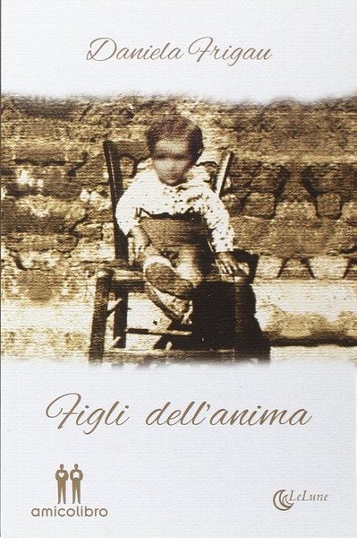 Figli dell'anima