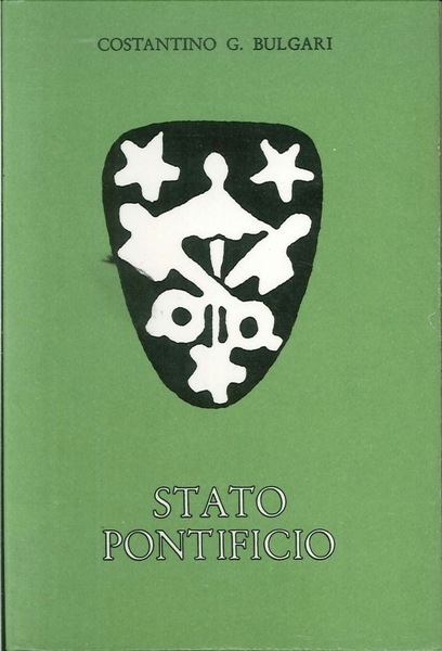 Stato Pontificio. Raccolta dei Bolli di Garanzia per l'Argento e …