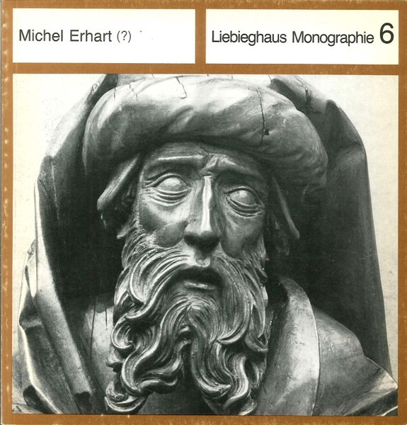 Michel Erhart (?)