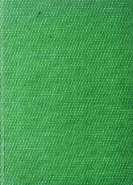 Storia del Terzo Reich