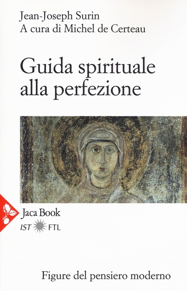 Guida spirituale alla perfezione