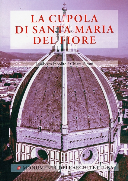 La cupola di Santa Maria del Fiore