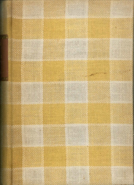 Poeti Minori Dell'Ottocento