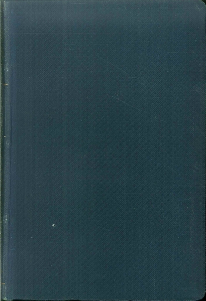 L'École des Robinson.