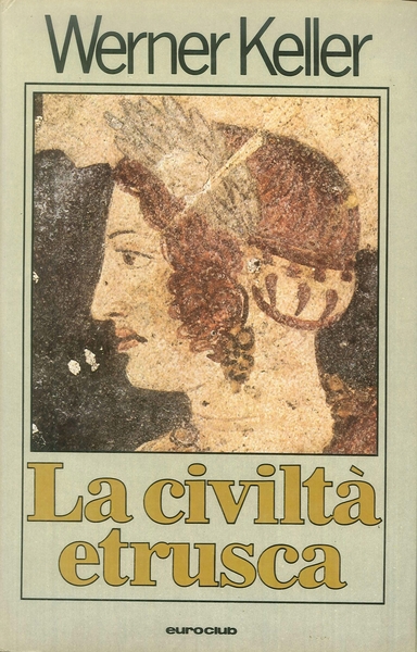 La Civiltà Etrusca