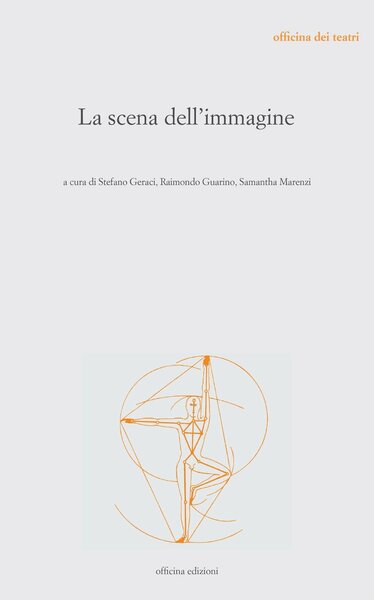 La scena dell'immagine