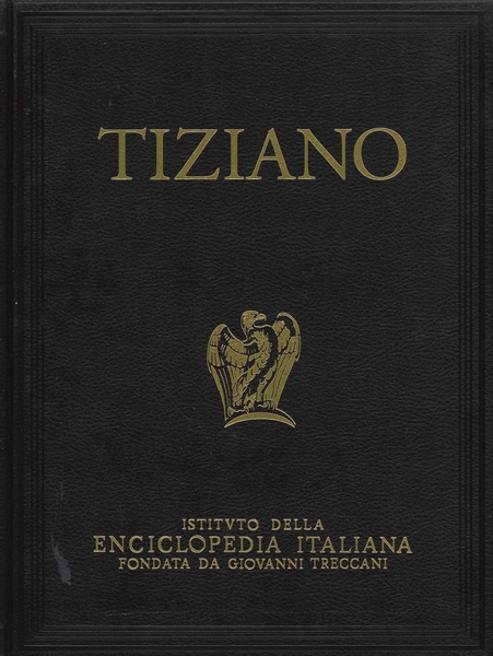 Tiziano