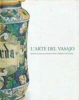 L'Arte del Vasajo. Important Italian Maiolica From a Private Collection …