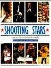 Shooting Stars