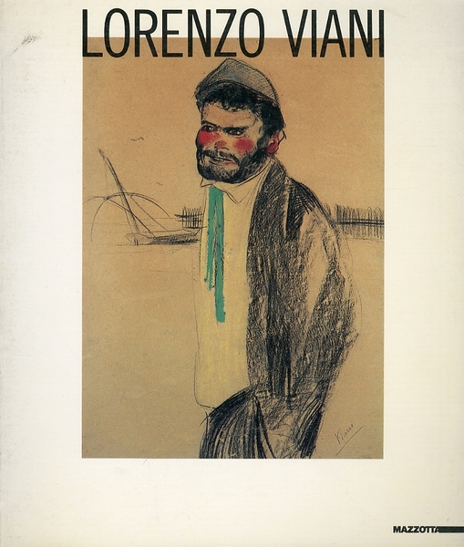 Lorenzo Viani