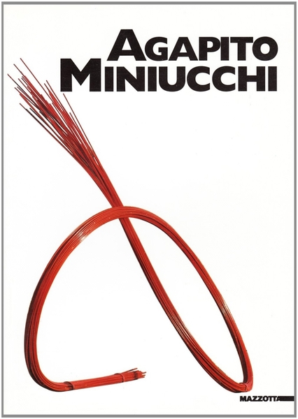 Agapito Miniucchi