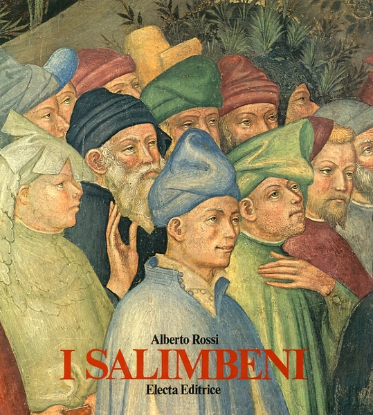 I Salimbeni