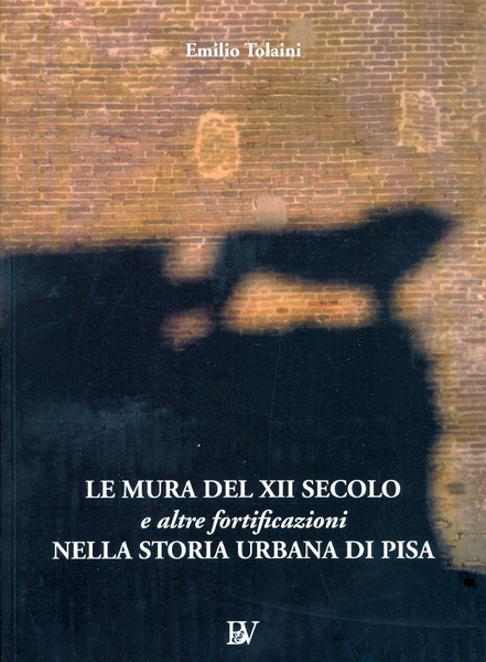 Le mura del XII secolo e altre fortificazioni nella storia …
