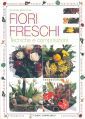 Fiori freschi