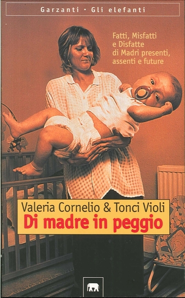Di Madre in Peggio