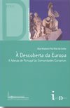À Descoberta da Europa - A Adesão de Portugal às …