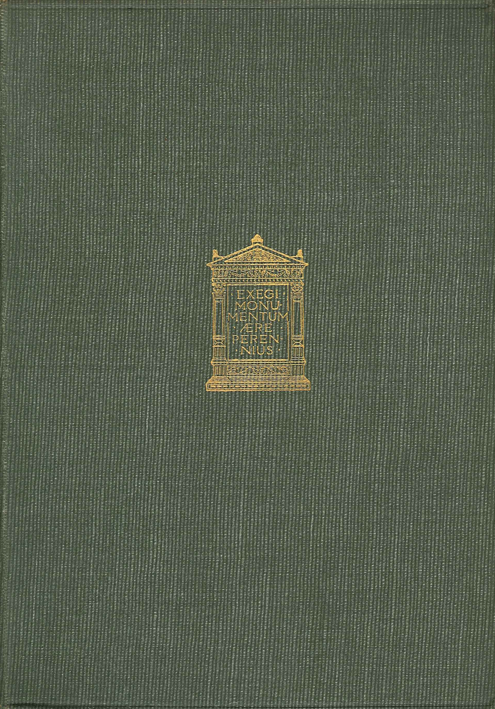 A New History of Painting in Italy From the II …