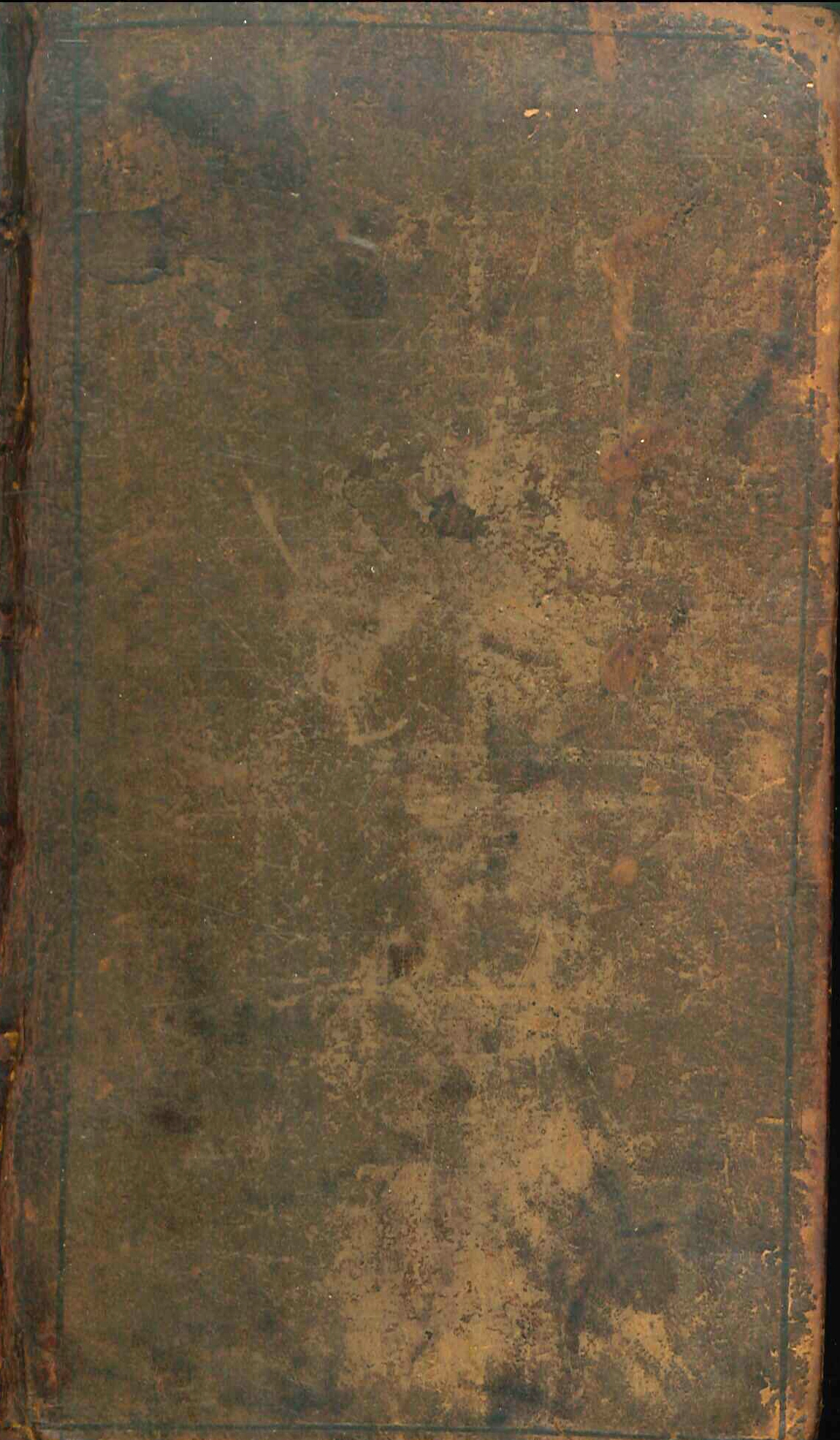 Abregé Chronologique De l'Histoire De France Sous les Régnes De …