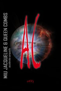 Ac entity, Meda, Mjm Editore, 2011