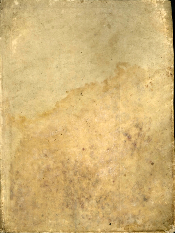 Acta Synodi Diocesane vercellensis primae, quam illustrissimus, et reverendissimus D. …