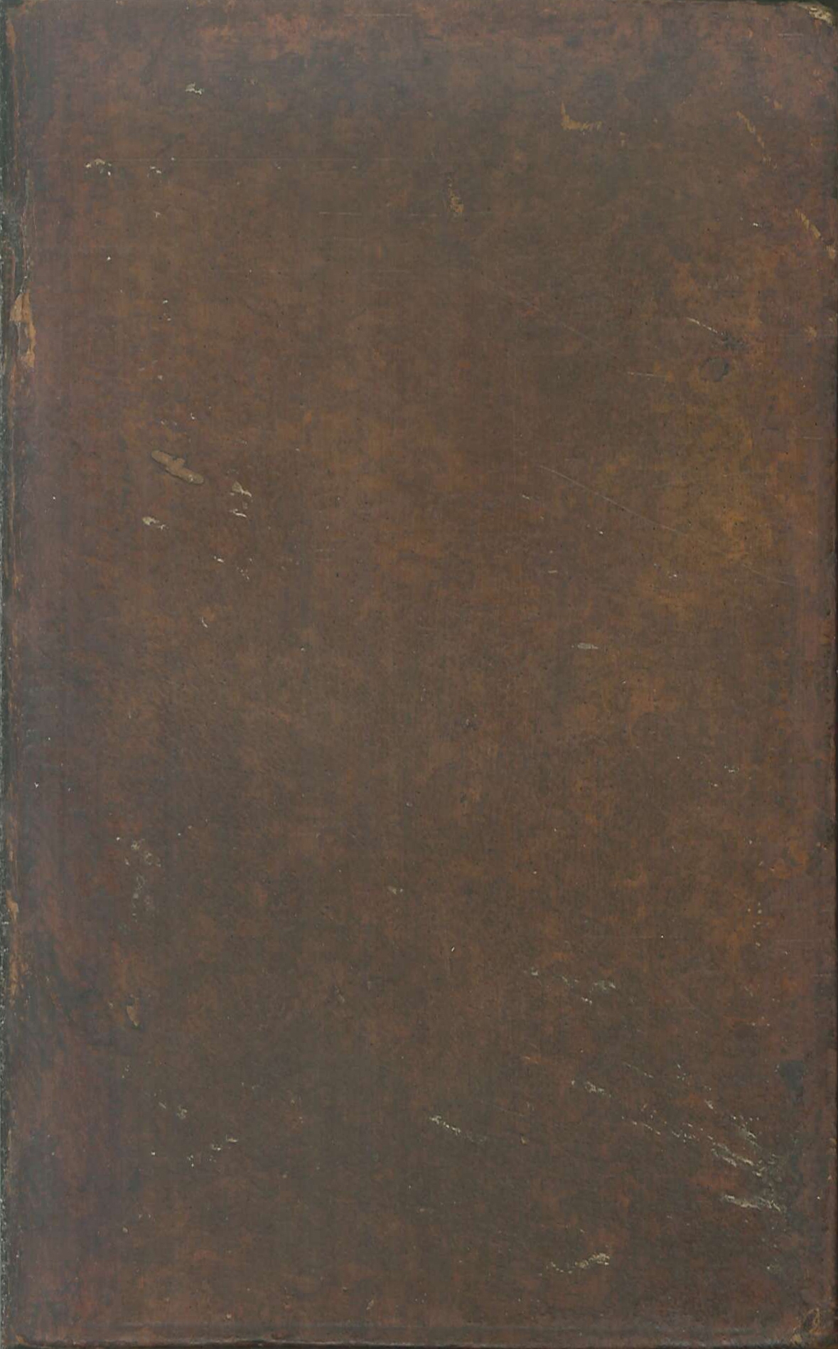 Actes des plus éminentes vertus d'un d'un chrétien. Tirés de …