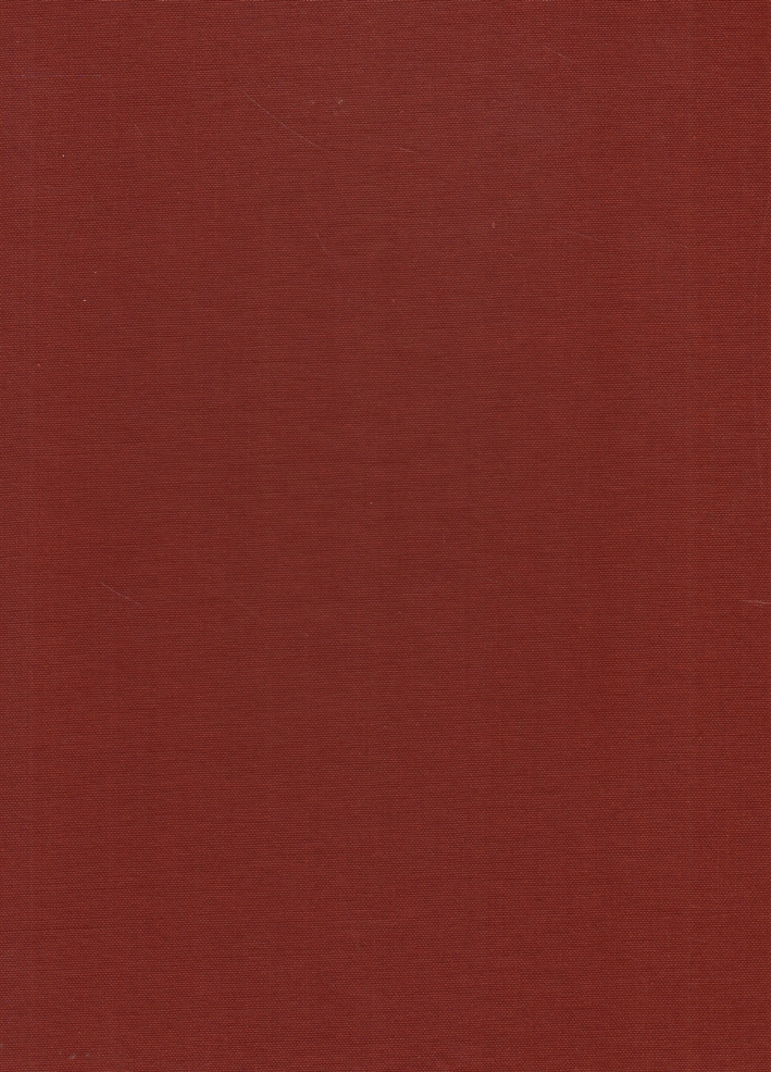 Ad Ferrariensis gymnasii historiam per Ferrantem Borsettum conscriptam supplementum (rist. …