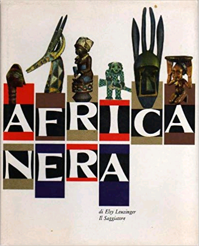 Africa Nera