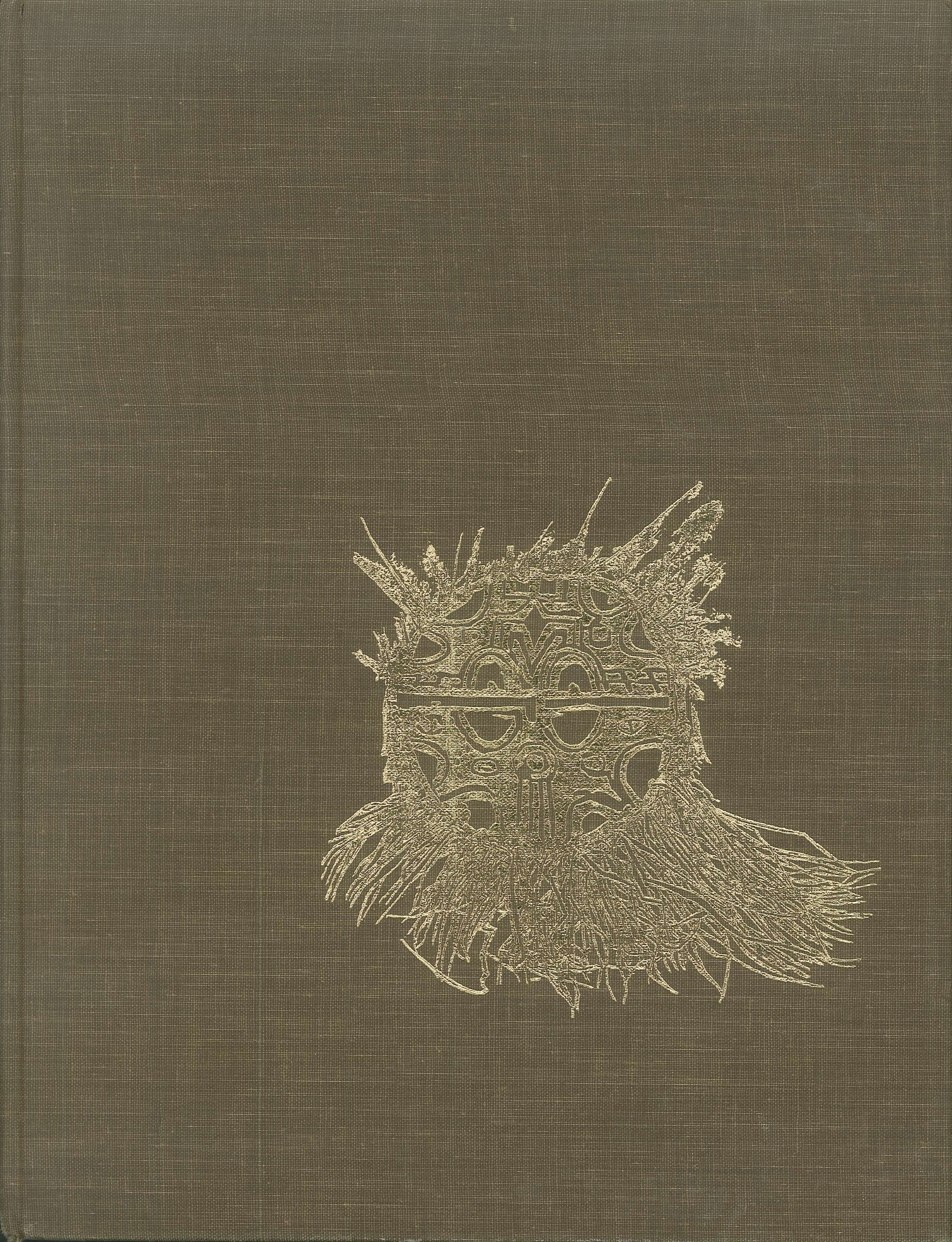 Africa: realtà di un continente