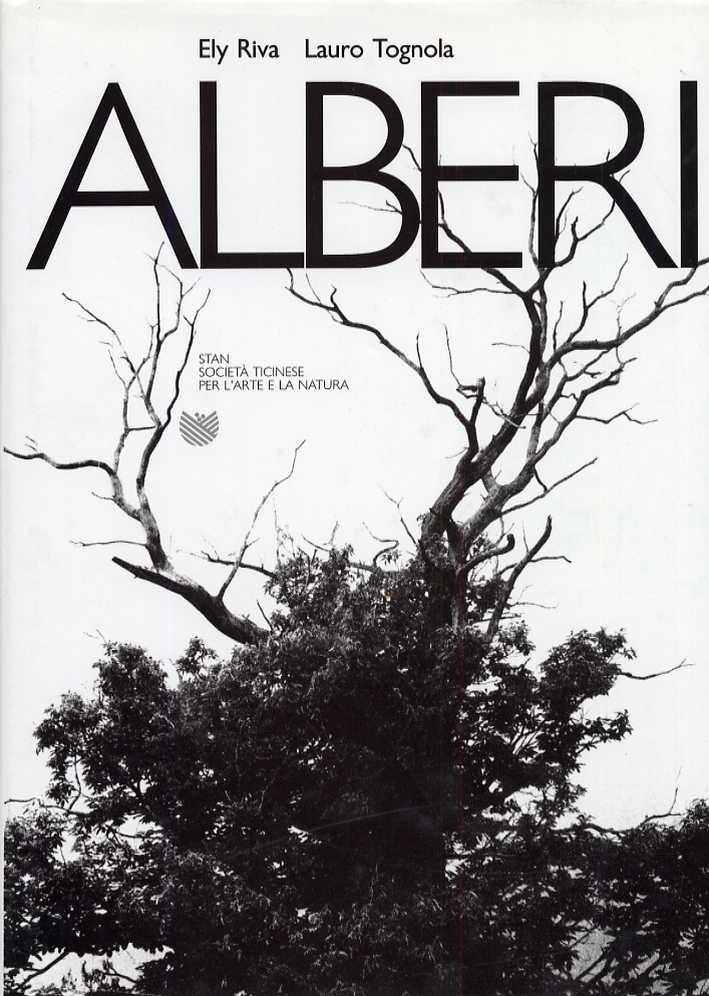 Alberi