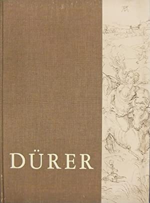Albrecht Durer. Disegni