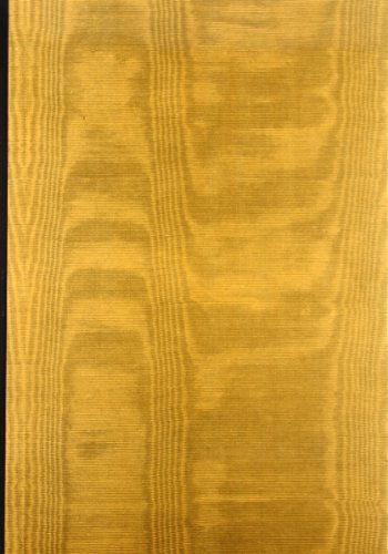 Alessandro Filipepi Commonly Called Sandro Botticelli, Painter of Florence / …