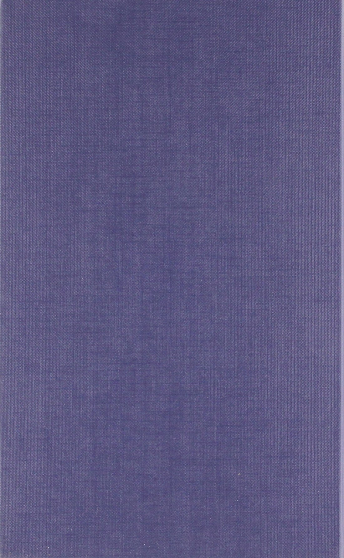 All England Law Reports: 2002 Vol 1