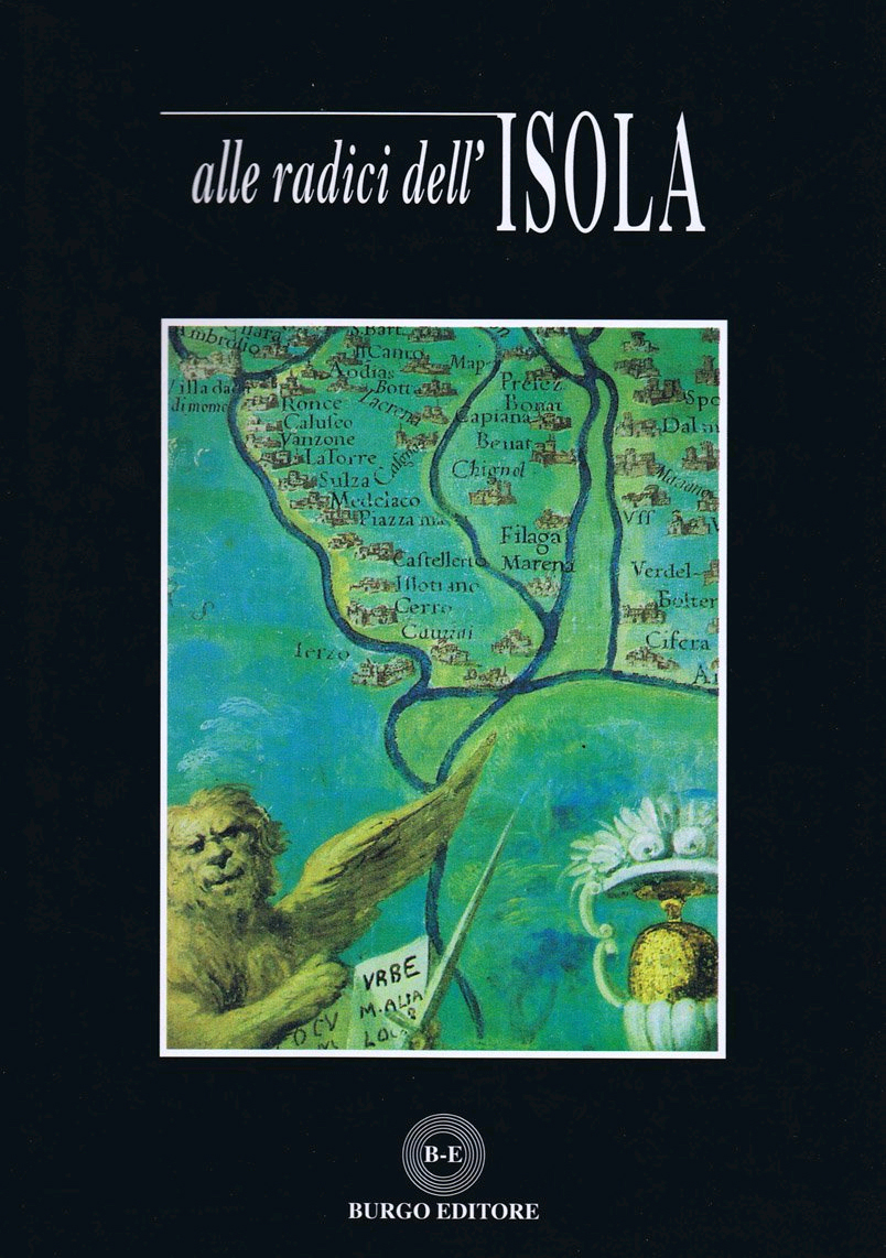 Alle radici dell'Isola